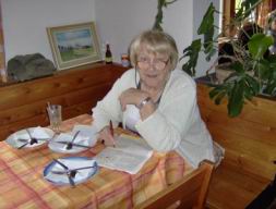 Resize of HPIM0479.jpg